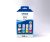Epson T03V6 Multipack 337ml  No.101