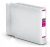 Utángyártott EPSON T04B3 Tintapatron Magenta 4.600 oldal kapacitás IK