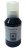 Utángyártott EPSON T06C1 Tinta Black Pigment No.112