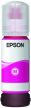 Epson T06C3 Tinta Magenta 70ml No.112