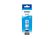 Epson T07D2 tinta Cyan 70ml  No.115