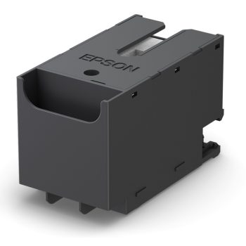 Epson T6716 Maintenance Box