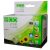 Utángyártott EPSON T70134010 Tintapatron Magenta ECOPIXEL BRAND