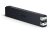 Epson T8581 Tintapatron Black 859,1ml 50.000 oldal kapacitás