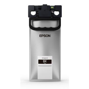   Epson T9461 Tintapatron Black 136,7ml 10.000 oldal kapacitás