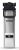 Epson T9641 Tintapatron Black L