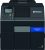 Epson ColorWorks C6000Ae (bk) színes tintasugaras címke nyomtató