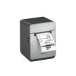 Epson TML100 (121) mono címkenyomtató