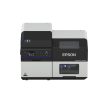 Epson ColorWorks C8000e (BK) Ipari színes címkenyomtató