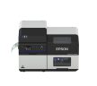 Epson ColorWorks C8000e (BK) Ipari színes címkenyomtató