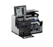 Epson ColorWorks C8000e (BK) Ipari színes címkenyomtató