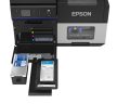 Epson ColorWorks C8000e (BK) Ipari színes címkenyomtató