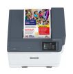 Xerox C320dw Színes Nyomtató