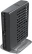 MikroTik C52IG-5HAXD2HAXD-TC hAP ax2 5xGbE LAN port 802.11ax Wi-Fi 6 Dual Band Vezeték nélküli router