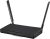 MikroTik C53UiG+5HPaxD2HPaxD hAP ax3 L6 1x2.5GbE Multi-Gig LAN 4xGbE LAN 802.11ax Wi-Fi 6 Vezeték nélküli router