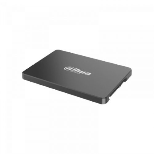 SSD Belső Dahua C800AS2TB