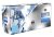 #8
Utángyártott CANON CRG719H Toner Black 6.300 oldal kapacitás DIAMOND Extra minőségű porral (New Build)