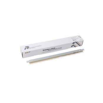   Utángyártott CANON IRC3320 Blade Dupla Rétegű CT CEXV49/CEXV54/CEXV62