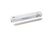 Utángyártott CANON IRC3320 Blade Dupla Rétegű CT CEXV49/CEXV54/CEXV62