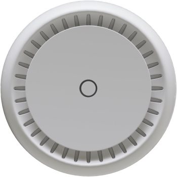   MikroTik RBCAPGI-5ACD2ND-XL cAP XL ac 2xGbE LAN 2,4GHz/5GHz Dual-band vezeték nélküli Access Point
