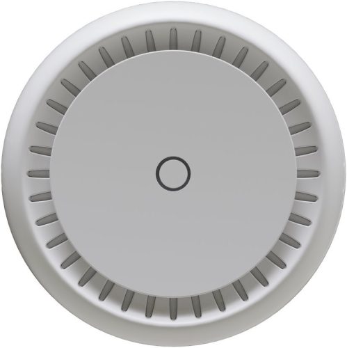 MikroTik RBCAPGI-5ACD2ND-XL cAP XL ac 2xGbE LAN 2,4GHz/5GHz Dual-band vezeték nélküli Access Point