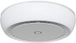 MikroTik RBCAPGI-5ACD2ND-XL cAP XL ac 2xGbE LAN 2,4GHz/5GHz Dual-band vezeték nélküli Access Point
