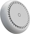 MikroTik RBCAPGI-5ACD2ND-XL cAP XL ac 2xGbE LAN 2,4GHz/5GHz Dual-band vezeték nélküli Access Point