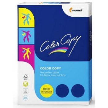   Color Copy A4 digitális nyomtatópapír 120g. 250 ív/csomag