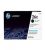 HP CF226XD Toner Black 2*9.000 oldal kapacitás No.26X