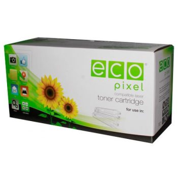   Utángyárott HP CF256X Toner Black 12.300 oldal kapacitás ECOPIXEL (New Build)