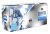 Utángyártott CANON T06B Toner Black 20.000 oldal kapacitás tonerszintet mutató chippel iR1643if DIAMOND chipes
