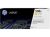 HP CF362X Toner Yellow 9.500 oldal kapacitás No.508X