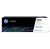 HP CF542A Toner Yellow 1.300 oldal kapacitás No.203A