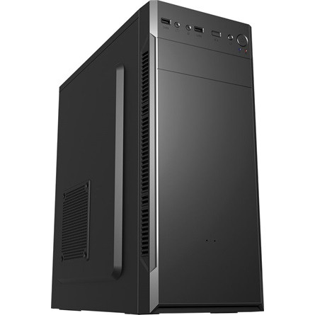 JTC i5 12400 Mid Tower számológép