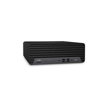 HP ProDesk 600 G6 SFF desktop számítógép (frissítve Windows 11 Pro-ra) (vásárlás helyén garanciális)   HP ProDesk 600 G6 SFF desktop számítógép (frissítve Windows 11 Pro-ra) (vásárlás helyén garanciális)
