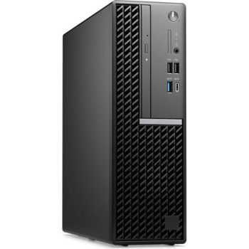 Dell Optiplex XE4 SFF desktop számítógép (frissítve Windows 11 Pro-ra) (vásárlás helyén garanciális)   Dell Optiplex XE4 SFF desktop számítógép (frissítve Windows 11 Pro-ra) (vásárlás helyén garanciális)