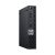 Dell Optiplex 7070 MFF Micro Tower desktop számítógép (frissítve Windows 11 Pro-ra) (vásárlás helyén garanciális)