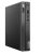 Lenovo ThinkCentre neo 50q Gen 4 SFF desktop számítógép (frissítve Windows 11 Pro-ra) (vásárlás helyén garanciális)