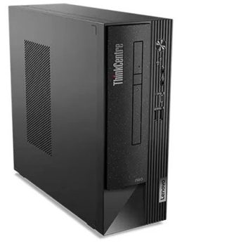 Lenovo ThinkCentre neo 50s Gen 4 SFF desktop számítógép (frissítve Windows 11 Pro-ra) (vásárlás helyén garanciális)   Lenovo ThinkCentre neo 50s Gen 4 SFF desktop számítógép (frissítve Windows 11 Pro-ra) (vásárlás helyén garanciális)