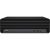 HP EliteDesk 800 G6 SFF desktop számítógép (frissítve Windows 11 Pro-ra) (vásárlás helyén garanciális)
