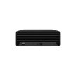 HP Pro 400 G9 SFF desktop számítógép (frissítve Windows 11 Pro-ra) (vásárlás helyén garanciális)