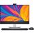 Dell Optiplex 7420 Plus all-in-one számítógép (frissítve Windows 11 Pro-ra) (vásárlás helyén garanciális)