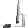 Dell Optiplex 7420 Plus all-in-one számítógép (frissítve Windows 11 Pro-ra) (vásárlás helyén garanciális)
