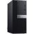 Dell Optiplex 7060 MT Mini Tower desktop számítógép (frissítve Windows 11 Pro-ra) (vásárlás helyén garanciális)