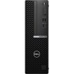 Dell Optiplex 7090 SFF desktop számítógép (frissítve Windows 11 Pro-ra) (vásárlás helyén garanciális)