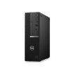 Dell Optiplex 7090 SFF desktop számítógép (frissítve Windows 11 Pro-ra) (vásárlás helyén garanciális)
