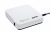 APC CP12036LI Back-UPS 12V 36W lítium-ionos mini szünetmentes tápegység