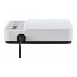 APC CP12036LI Back-UPS 12V 36W lítium-ionos mini szünetmentes tápegység