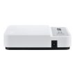 APC CP12036LI Back-UPS 12V 36W lítium-ionos mini szünetmentes tápegység