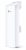 TP-LINK CPE CPE210 2.4 GHz 300 Mbps 9 dBi Outdoor